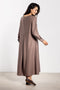 Daydress model 219020